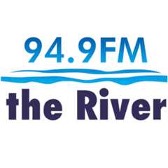 94.9 The River