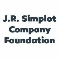 J.R. Simplot Company Foundation