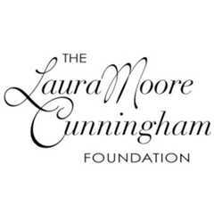 Laura Moore Cunningham Foundation, Inc.