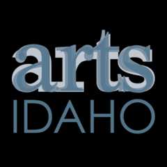 Idaho Commission on the Arts