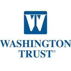 Washington Trust