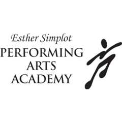 Esther Simplot Performing Arts Academy