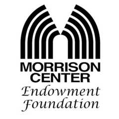 National Endowment for the Arts