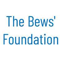 The Bews’ Foundation