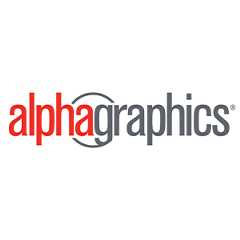 AlphaGraphics