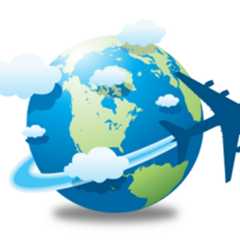 Туристический портал Новосибирской области