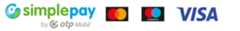 Simplepay fizetési megoldások