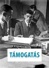 Támogatás a Múlt-kor szerkesztősége részére