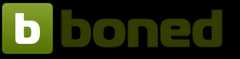 Home restaurant.  Vegetable and meat dishes.  Bakery.  Snacks.  Beverages