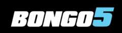Bongo5.com