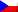 Czech