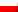 Polish