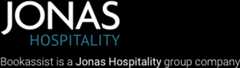 Jonas-logo