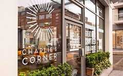 Ibis London City - Shoreditch Hotell Exterior photo