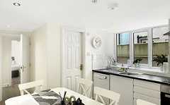 Granada Apartments Queen'S Promenade Blackpool Exterior photo