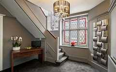 M-Hotels Apartments London Exterior photo