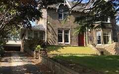 Lanark Residence Edinburg Exterior photo