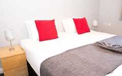 Royal Mile Accommodation Edinburg Exterior photo