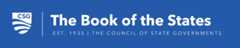 Book of the States