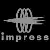 impress