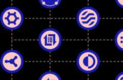 CTA Module - Boomi Enterprise Platform 2