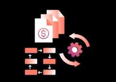 CTA Module - Repetitive Tasks