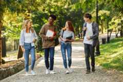 Cornell University - Case Study Image