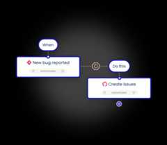 Plattform-Aufgaben-Automatisierung-Hero-Image-BL