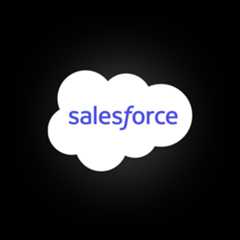 Salesforce