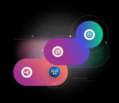 Solutions-By-Function-Analytics-Hero-Image-BL