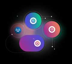 Solutions-By-Function-HR-Hero-Image-BL