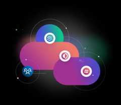 Solutions-By-Function-IT-Hero-Image-BL