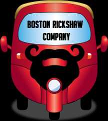 Boston Rickshaw Company