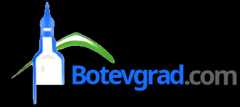 Botevgrad.COM