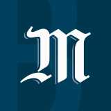 Group - Le Monde | Boutique