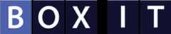 Box-it Ireland