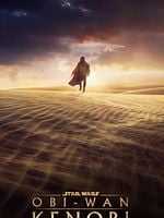 imagem de Obi-Wan Kenobi