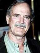 foto de John Cleese