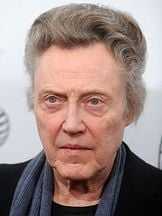 foto de Christopher Walken