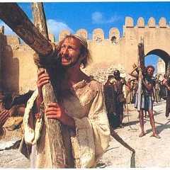 Foto A Vida de Brian