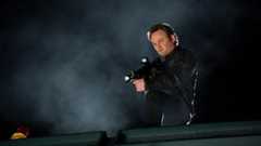 Imagem da notícia Há 10 anos, o trailer deste filme de ficção científica irritou milhões de pessoas: Um dos maiores erros de marketing da história do cinema