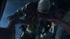 Imagem da notícia No streaming: Esta aventura fantástica é indispensável aos fãs de Wandinha