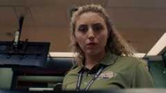 Imagem da notícia Hoje no streaming: Um dos thrillers mais ousados ​​de M. Night Shyamalan – uma comédia sombria e intrigante