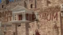 Imagem da notícia Um dos melhores filmes de comédia de todos os tempos está na Netflix – e você vai querer rever várias vezes