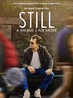 Pôster de Still: A Michael J. Fox Movie