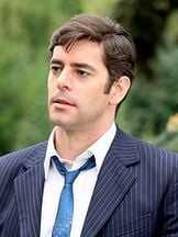 foto de Eduardo Noriega