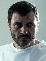 foto de Alex Brendemühl