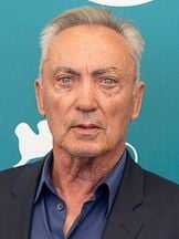 foto de Udo Kier