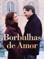 imagem de Borbulhas de Amor Trailer Legendado