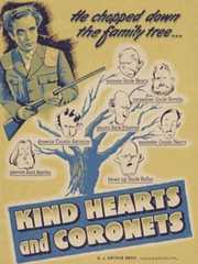 Pôster de As Oito Vítimas